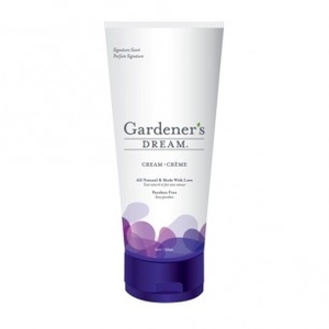 Gardener's Dream Cream 